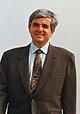 Jean-Pierre chevenement et général jb pinatel à Valmy septembre 1989 (cropped).jpg