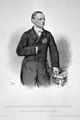 Johann Bernhard von Rechberg.jpg