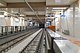 Patriarh Evtimiy metrostation.jpg