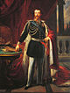 Vittorio Emanuele II ritratto.jpg