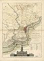 Map of Philadelphia during the 1777 Philadelphia Campaign.jpg