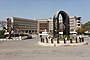 AsyutUniversityMainBldg.jpg
