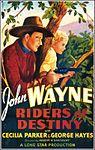 Ridersdestiny1933.jpg