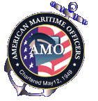 American maritime officers.png
