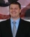 Christopher Reed announcment1-300x226 (cropped).jpg