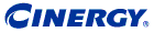 Cinergy logo