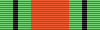 Defence Medal ribbon.png