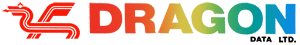 Dragon-data-logo-300px.png