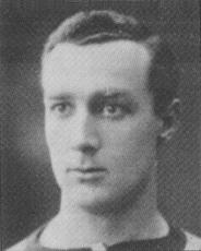 Georgeutley1915-2.jpg