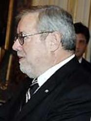 Giovanni Maria Flick.jpg