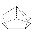 Heptahedron15.GIF
