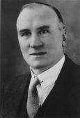 Jmbaldwin115x168.jpg