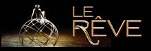 Lereve-logo..jpg