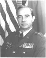 MG Harold R Parfitt.jpg