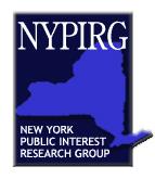 NYPIRG.png