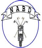 National Association for Bikers with a Disability logo.jpg