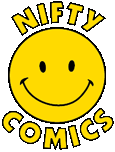 Niftycomicslogo.png