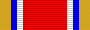 Order of Victory of Resistance against Aggression ribbon.png