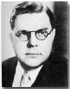 Robert W. Kenny.jpg