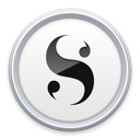 Scrivener 3 icon.png