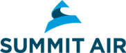 Summit Air logo.png