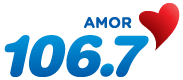 WPPN Amor106.7 Chicago.png