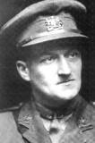 Wilfrith Elstob VC.jpg