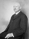Ambrose E. B. Stephens npcc.20878.jpg