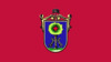 Flag of Etxebarri