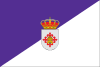 Flag of Daimiel