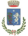 Coat of arms of Bitetto