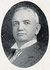 Edwin E. Roberts (Nevada Congressman).jpg