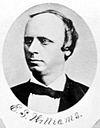 Elihu Stephen Williams.jpg