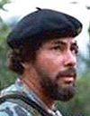 Felix antonio muñoz - FARC.jpg