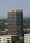 First Interstate Center, Billings, MT cropped.jpg
