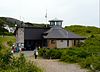 Horton - geograph.org.uk - 868045.jpg