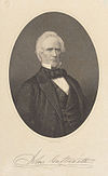 JohnGalbraith.jpg
