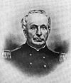 Jonah Sanford (New York Congressman).jpg