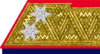 K.u.k. Feldmarschalleutnant.png