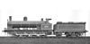 LNWR locomotive No. 2529, C Class.jpg