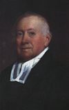 ManassehCutlerPortrait.jpg