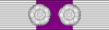 Military cross w 2bars BAR.svg