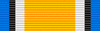 Ribbon - British War Medal.png
