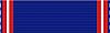 Royal Victorian Order UK ribbon.jpg