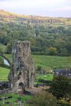 Talley Abbey 1.jpg