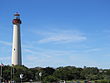 Cape May Light NJ.jpg