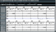 Cubase6 Score Editor.png