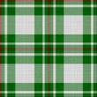 MacGregor Green tartan.png