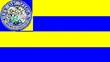 Flag of Vigan