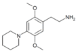 2C-PIP structure.png